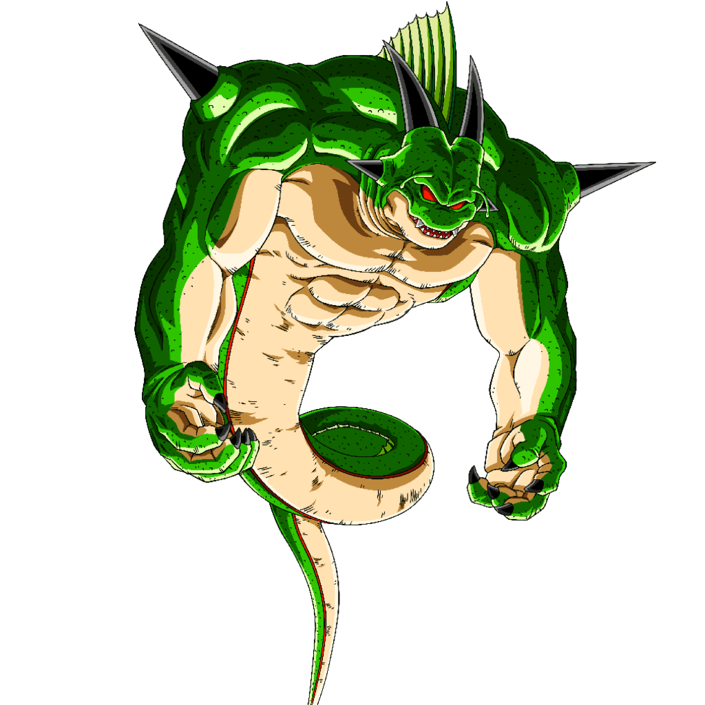 Polunga
