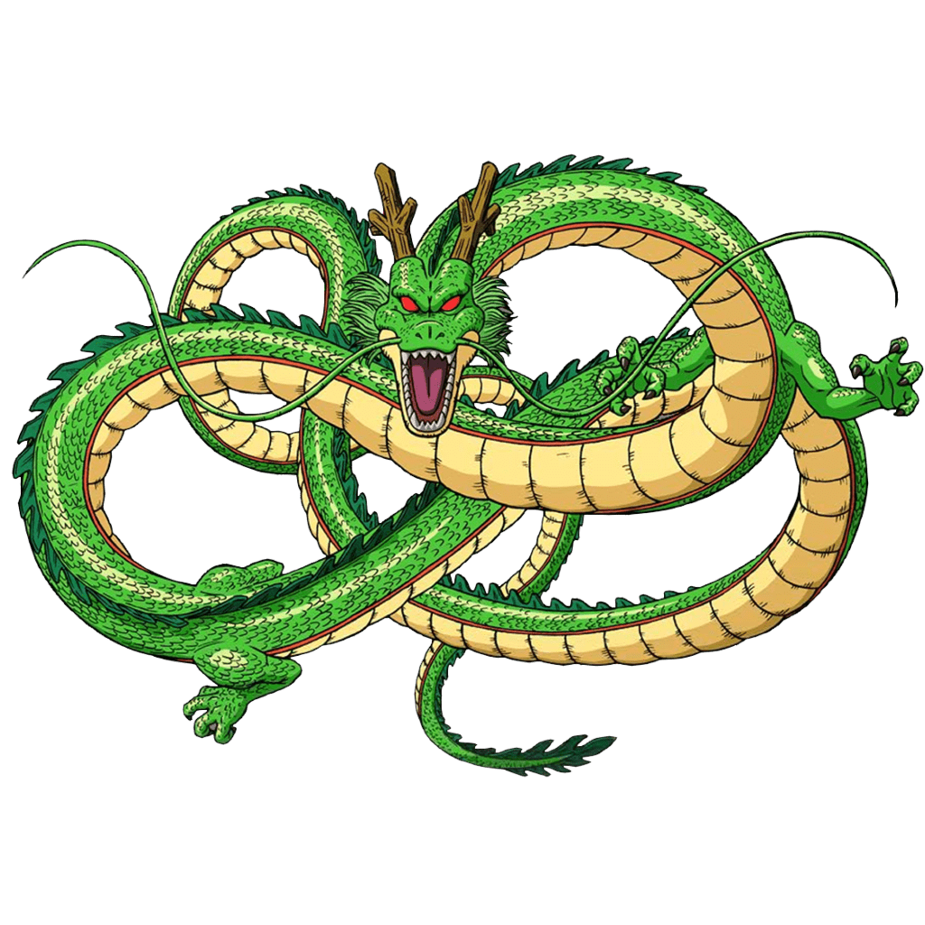 Shen Long